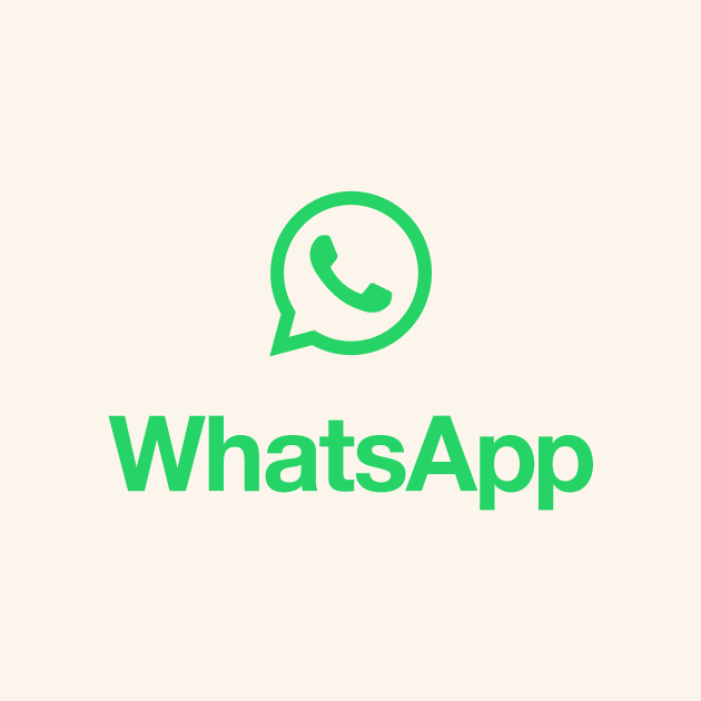 wa.me
