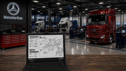 Mercedes-Benz-Trucks-Service-Manuals.jpg