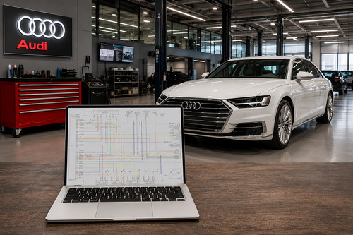 Audi-Library-Repair-Manuals-Wiring-Diagrams-and-Fault-Codes.jpg