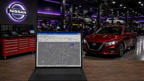 Nissan-and-Infiniti-Fast-EPC.jpg