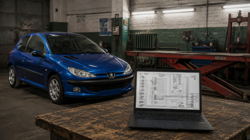 Peugeot-Wiring-Diagrams-Official-PSA-Electrical-Database.jpg