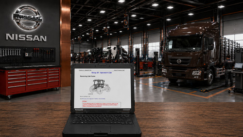 Nissan-Truck-Service-Manuals-and-Wiring-Diagrams.jpg