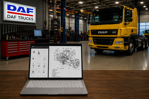 DAF-Documentation-Repair-Manuals-Wiring-Diagrams-and-Diagnostics.jpg