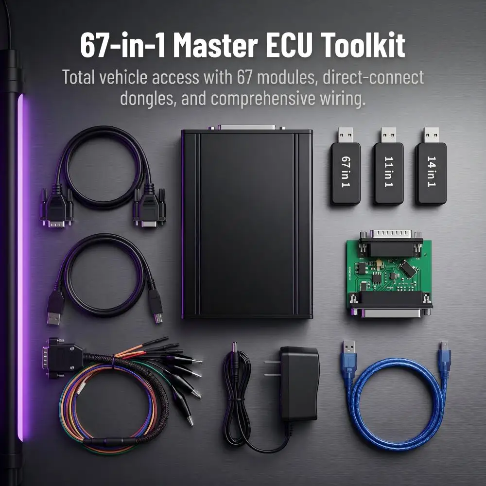 a.aliexpress.com