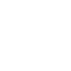 www.smartland.am