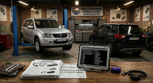 SZ-Viewer-dlya-Android-Programma-diagnostiki-Suzuki-cherez-ELM327.jpg