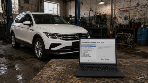 Volkswagen-Official-User-Guides-Archive-Combustion-And-ID-Series.jpg