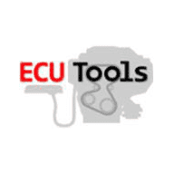 ecutools.eu