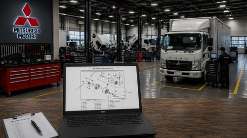 Mitsubishi-Truck-Service-Manuals-Fault-Codes-and-Wiring-Diagrams.jpg
