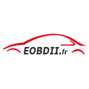 www.eobdii.fr